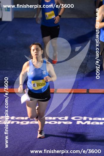 3600_030033 | Run
