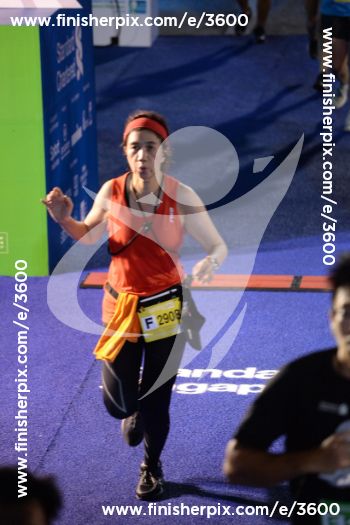 3600_030157 | Run