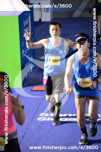 3600_030230 | Run