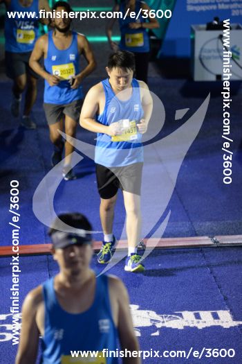 3600_030270 | Run