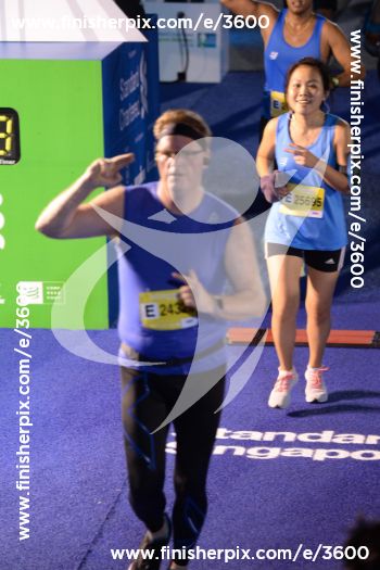 3600_030276 | Run