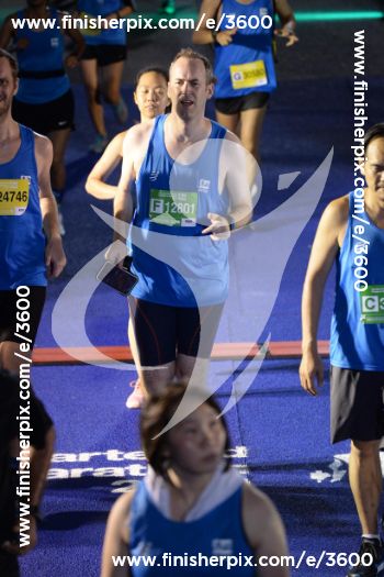 3600_030446 | Run