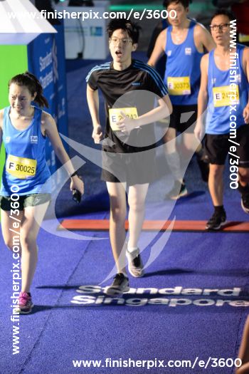 3600_030512 | Run