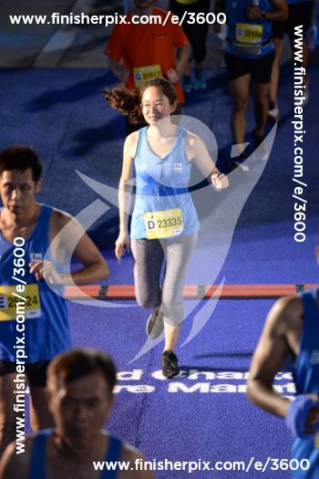 3600_030800 | Run