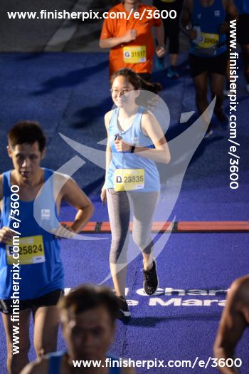 3600_030802 | Run