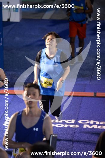 3600_031014 | Run