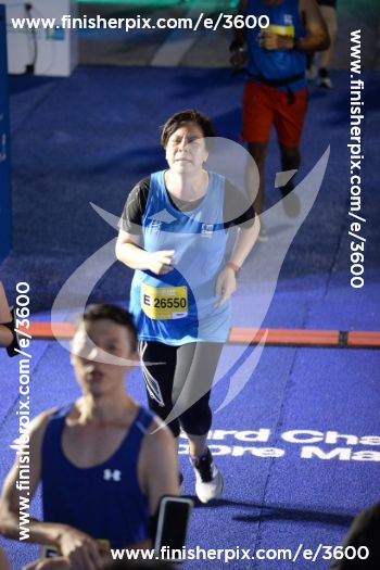 3600_031015 | Run