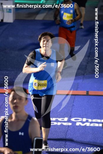 3600_031016 | Run