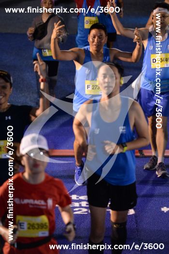 3600_031104 | Run