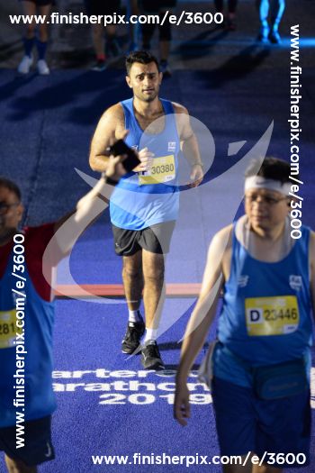 3600_031118 | Run
