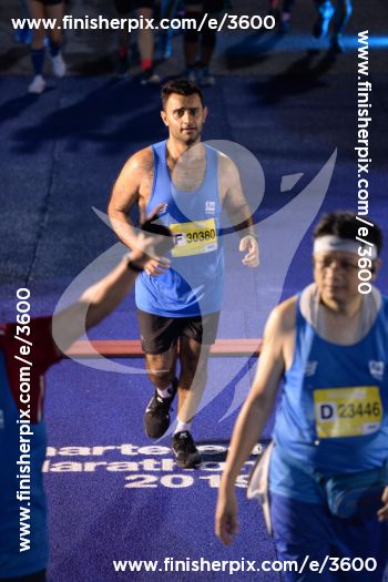 3600_031120 | Run