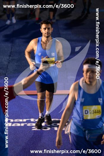 3600_031121 | Run