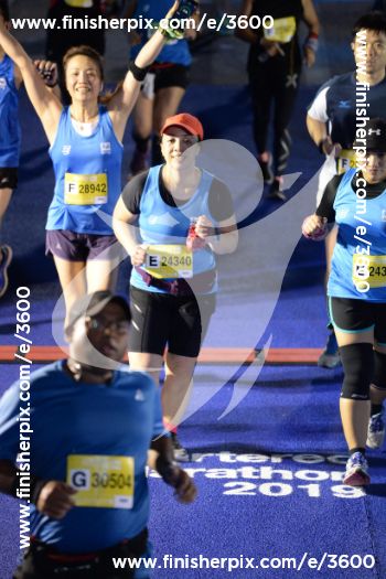 3600_031134 | Run