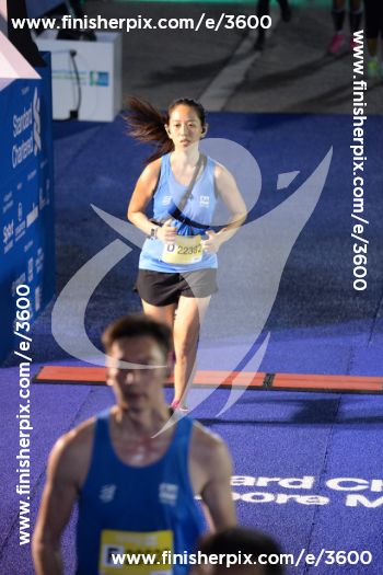3600_031216 | Run