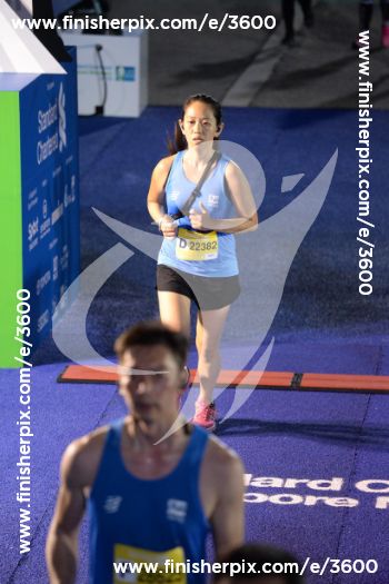 3600_031217 | Run