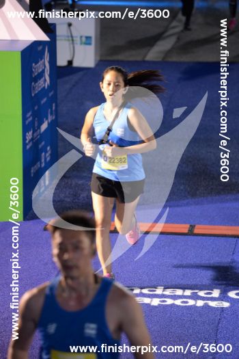 3600_031219 | Run