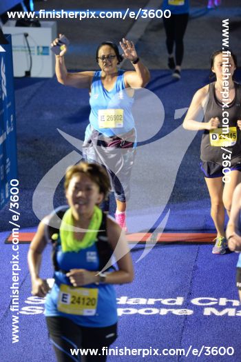 3600_031327 | Run