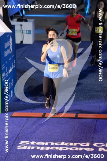 3600_031346 | Run