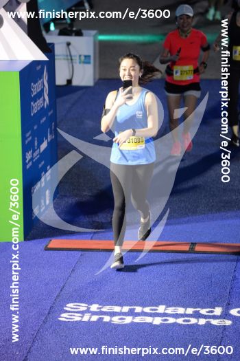 3600_031348 | Run