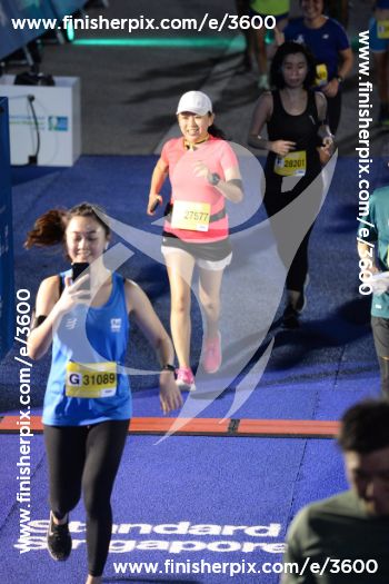 3600_031353 | Run