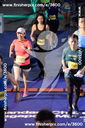 3600_031354 | Run