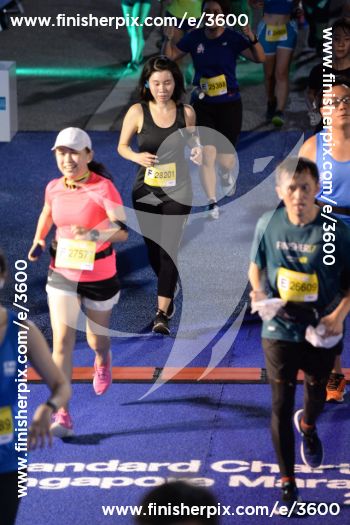 3600_031355 | Run