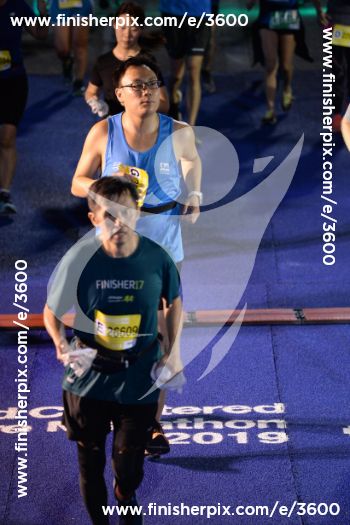 3600_031359 | Run