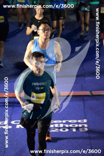 3600_031360 | Run
