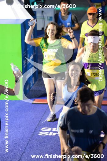 3600_031394 | Run