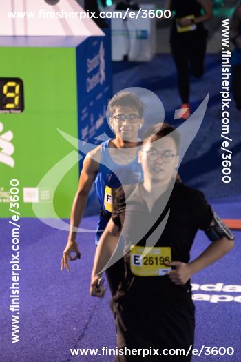 3600_031461 | Run