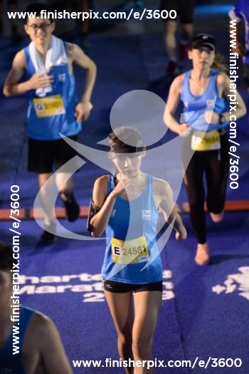 3600_031465 | Run