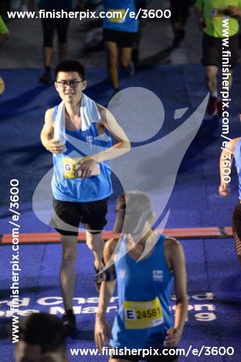 3600_031466 | Run