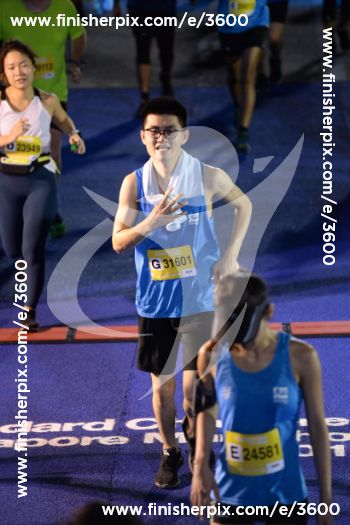 3600_031468 | Run