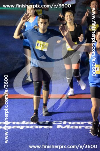 3600_031493 | Run
