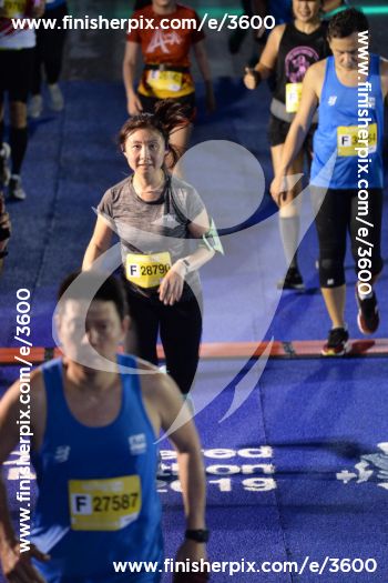 3600_031499 | Run