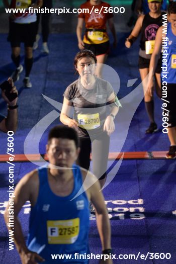3600_031500 | Run