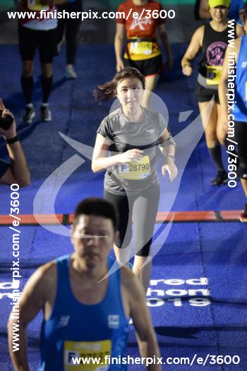 3600_031501 | Run