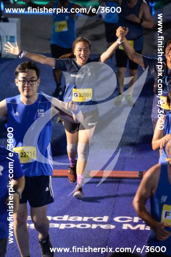 3600_031690 | Run