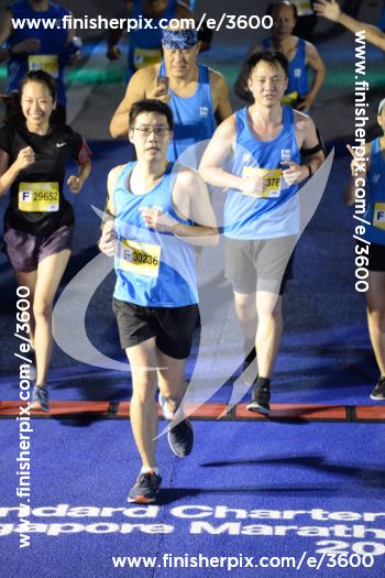 3600_031720 | Run