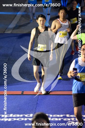 3600_031897 | Run