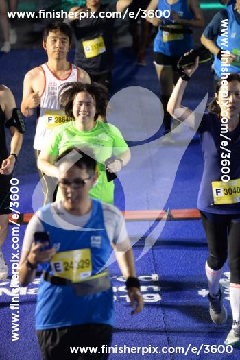 3600_031901 | Run