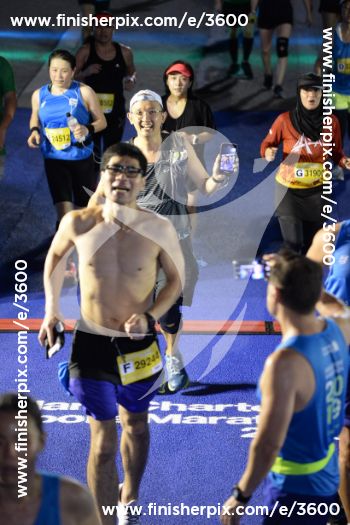 3600_032097 | Run