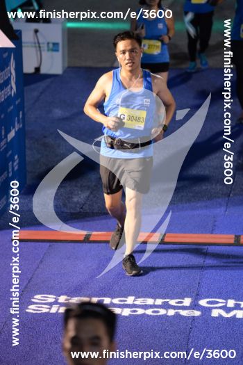 3600_032141 | Run