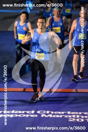3600_032152 | Run