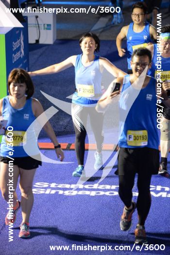 3600_032159 | Run