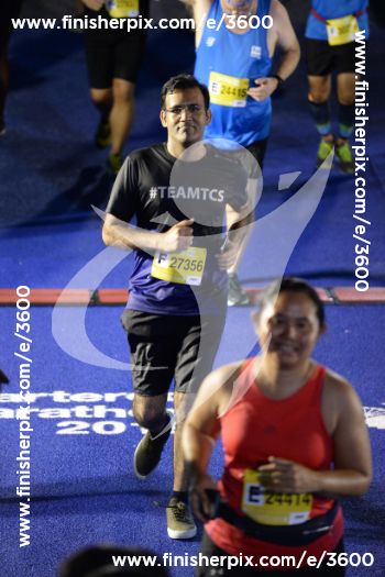 3600_032381 | Run
