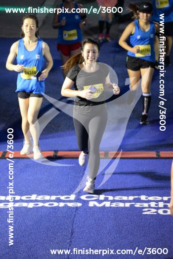 3600_032442 | Run