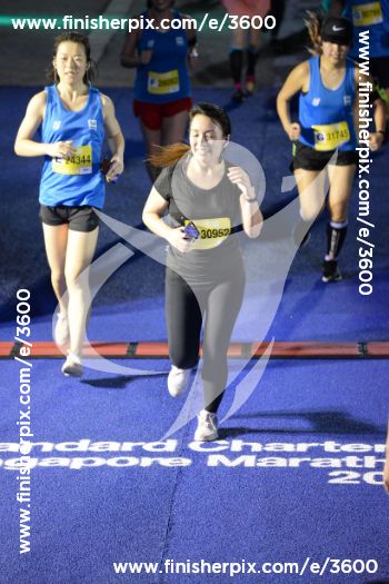 3600_032443 | Run