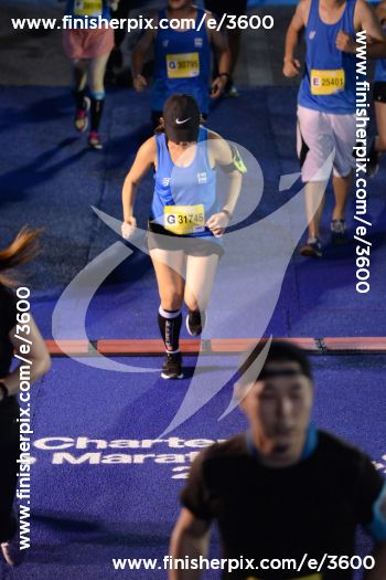 3600_032449 | Run