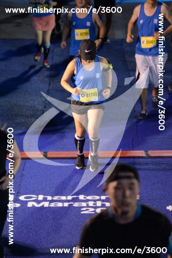 3600_032450 | Run